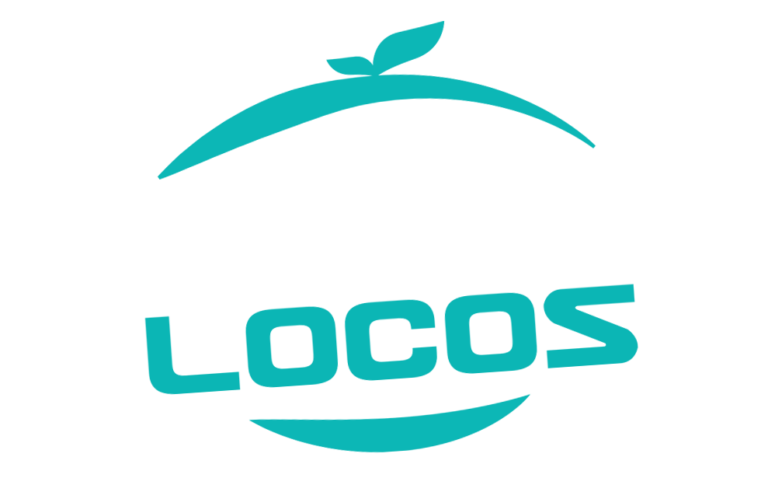 FRUTOSLOCOSLOGOw