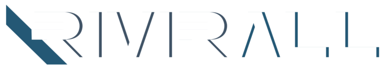 rivirall finance